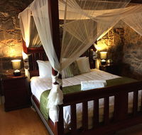 Little River Bed and Breakfast - Pubs and Clubs