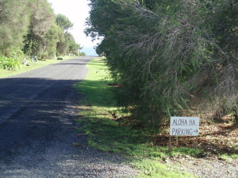 Aloha Ha Phillip Island - Pubs and Clubs 5