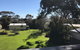 Aloha Ha Phillip Island - thumb 9