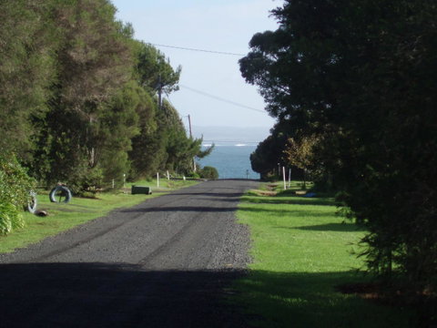 Aloha Ha Phillip Island - Pubs and Clubs 4