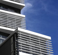 Citadines on Bourke Melbourne - Go Out