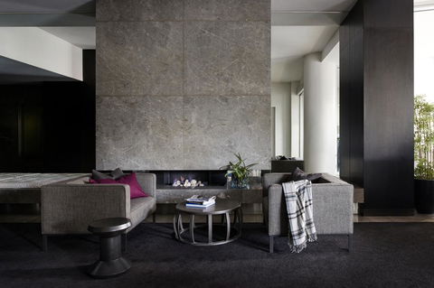 Punthill South Yarra Grand - Pubs and Clubs 7