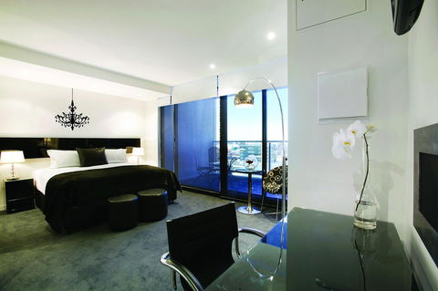 Punthill South Yarra Grand - Pubs and Clubs 33