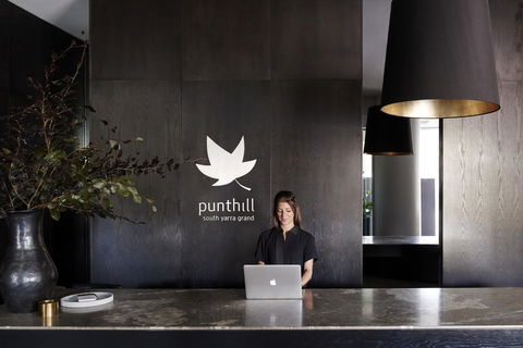 Punthill South Yarra Grand - Pubs and Clubs 6