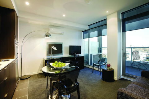 Punthill South Yarra Grand - Pubs and Clubs 2