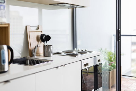 Viste Della Fortuna - Rejuvenate Stays - Pubs and Clubs 8