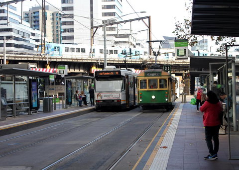 Viste Della Fortuna - Rejuvenate Stays - Pubs and Clubs 14