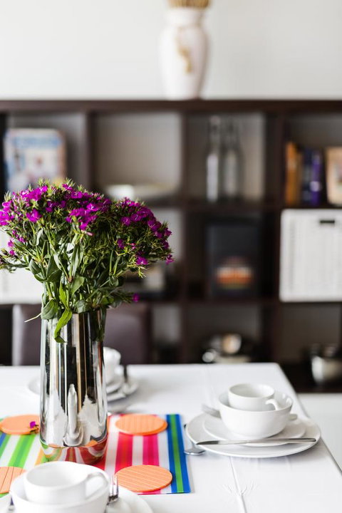 Viste Della Fortuna - Rejuvenate Stays - Pubs and Clubs 9