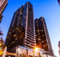 225 Melbourne Tower - Go Out