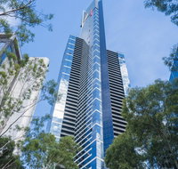 Southbank Apartments Eureka - Go Out