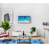 Boutique apartment in quiet sought-after suburb - Pubs and Clubs