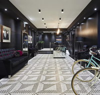 Punthill Apartment Hotel - Flinders Lane - Go Out
