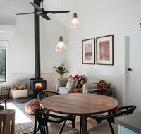 Bodhi - Pubs and Clubs