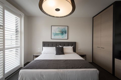Rye Hotel By Nightcap Plus - Pubs and Clubs 10