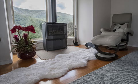 Abbys Cottages Bright - Pubs and Clubs 28