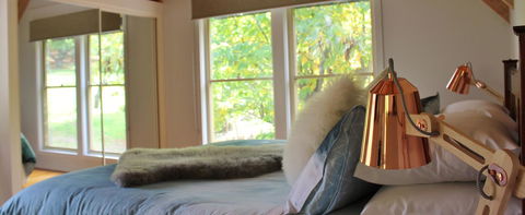 Abbys Cottages Bright - Pubs and Clubs 12