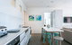Lansdowne Villa - With Swimming Pool - thumb 6