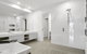 Lansdowne Villa - With Swimming Pool - thumb 12