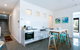 Lansdowne Villa - With Swimming Pool - thumb 8