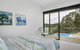 Lansdowne Villa - With Swimming Pool - thumb 11