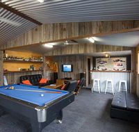 Woolamai Family Retreat - Pubs and Clubs