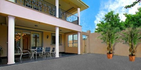 ABC Accommodation - Rosebud - Pubs and Clubs 7