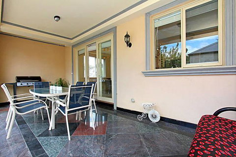 ABC Accommodation - Rosebud - Pubs and Clubs 12
