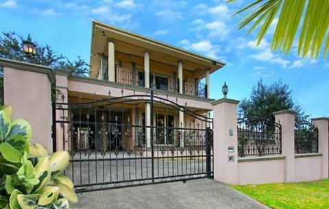 ABC Accommodation - Rosebud - Pubs and Clubs 14