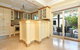 ABC Accommodation - Rosebud - thumb 11