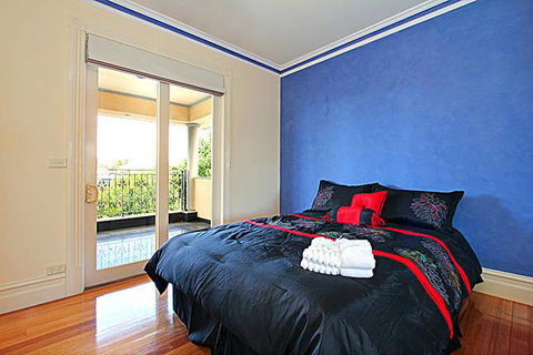 ABC Accommodation - Rosebud - Pubs and Clubs 17