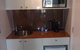 PrivateStudio In Quay West Building - thumb 6