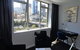 PrivateStudio In Quay West Building - thumb 2