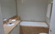 PrivateStudio In Quay West Building - thumb 7