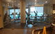 PrivateStudio In Quay West Building - thumb 10