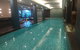 PrivateStudio In Quay West Building - thumb 8
