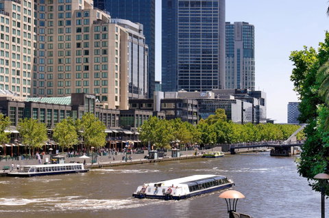 Quest Southbank - Go Out 7