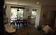 4 Autumn Grove - thumb 13