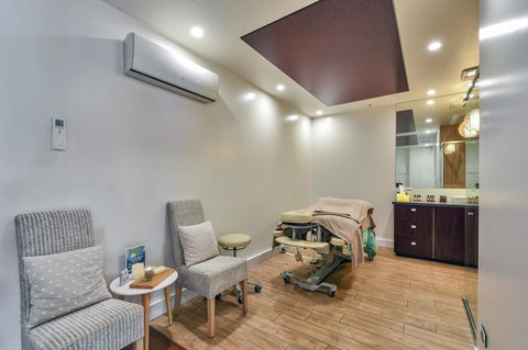 Vue Apartments Geelong - Pubs and Clubs 41