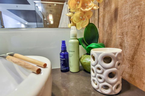 Vue Apartments Geelong - Pubs and Clubs 37