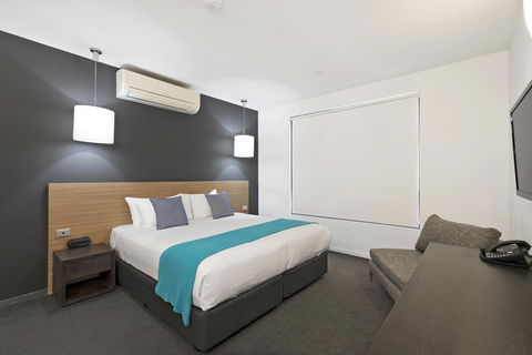 Vue Apartments Geelong - Pubs and Clubs 5