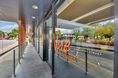 Vue Apartments Geelong - Pubs and Clubs 34