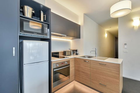 Vue Apartments Geelong - Pubs and Clubs 23