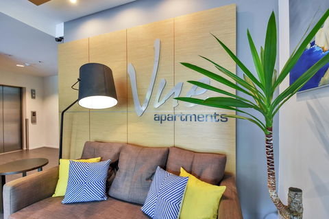 Vue Apartments Geelong - Pubs and Clubs 31