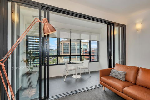 Vue Apartments Geelong - Pubs and Clubs 16