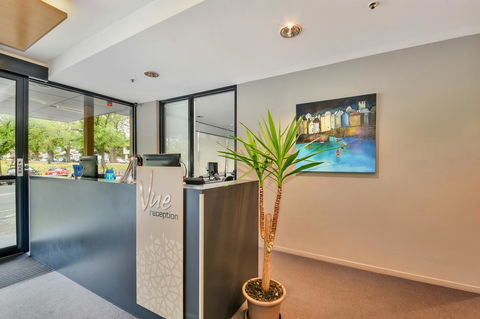 Vue Apartments Geelong - Pubs and Clubs 35