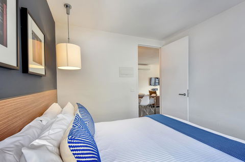 Vue Apartments Geelong - Pubs and Clubs 22