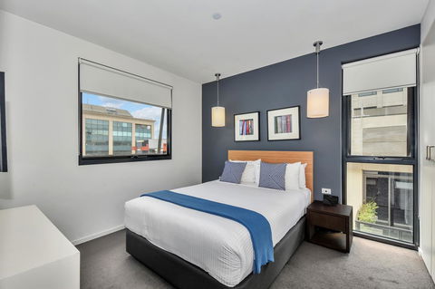 Vue Apartments Geelong - Pubs and Clubs 15