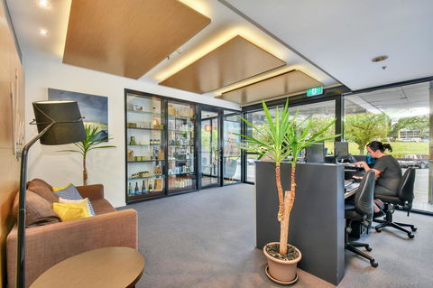 Vue Apartments Geelong - Pubs and Clubs 30