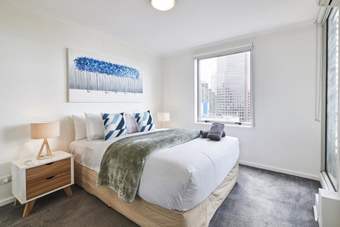 Casa Southbank - Go Out 3