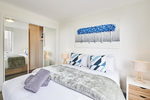 Casa Southbank - Go Out 7